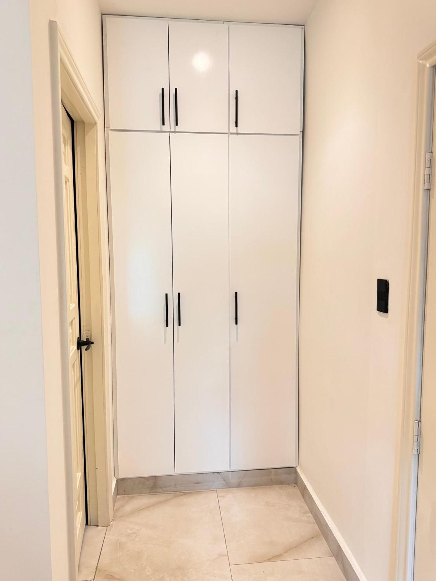 Hotel Boutique Las Mesetas سان بيدرو سولا المظهر الخارجي الصورة