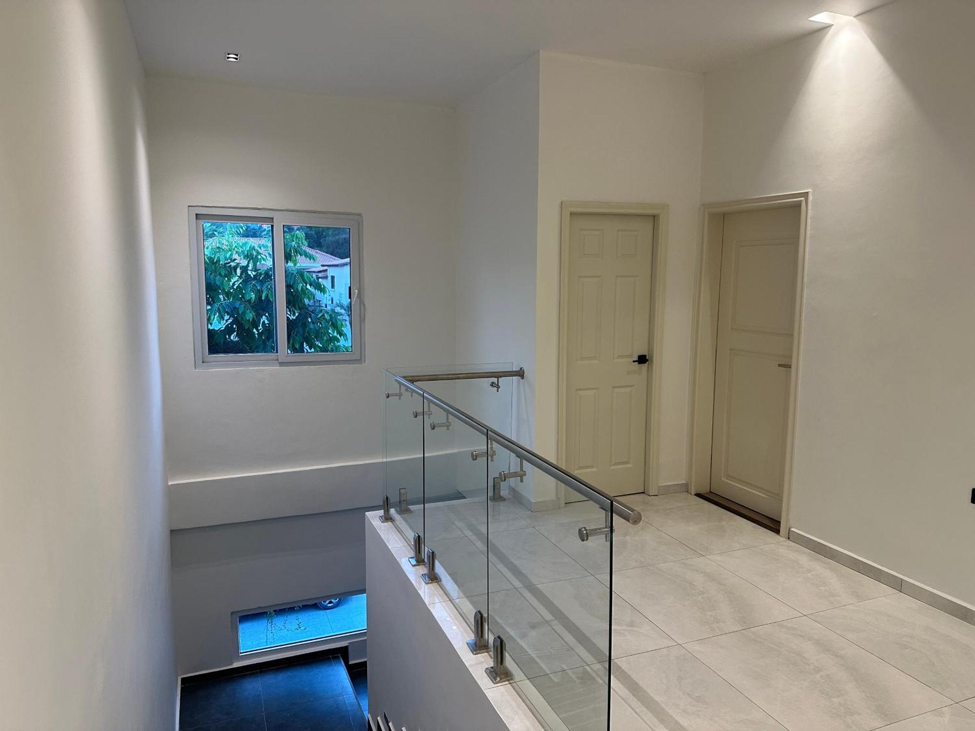 Hotel Boutique Las Mesetas سان بيدرو سولا المظهر الخارجي الصورة