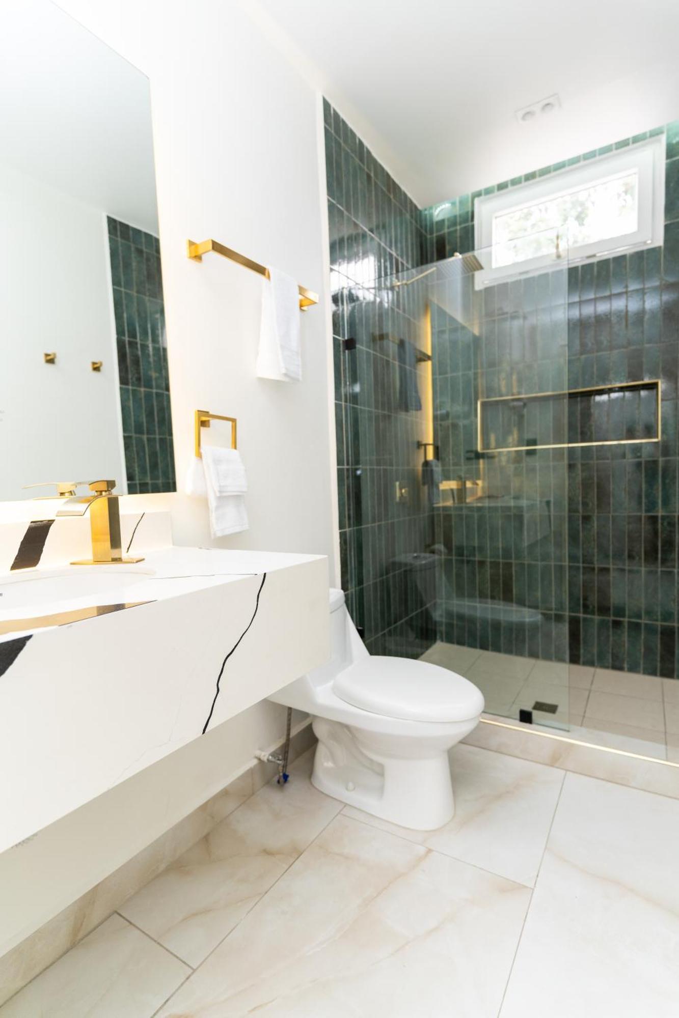 Hotel Boutique Las Mesetas سان بيدرو سولا المظهر الخارجي الصورة