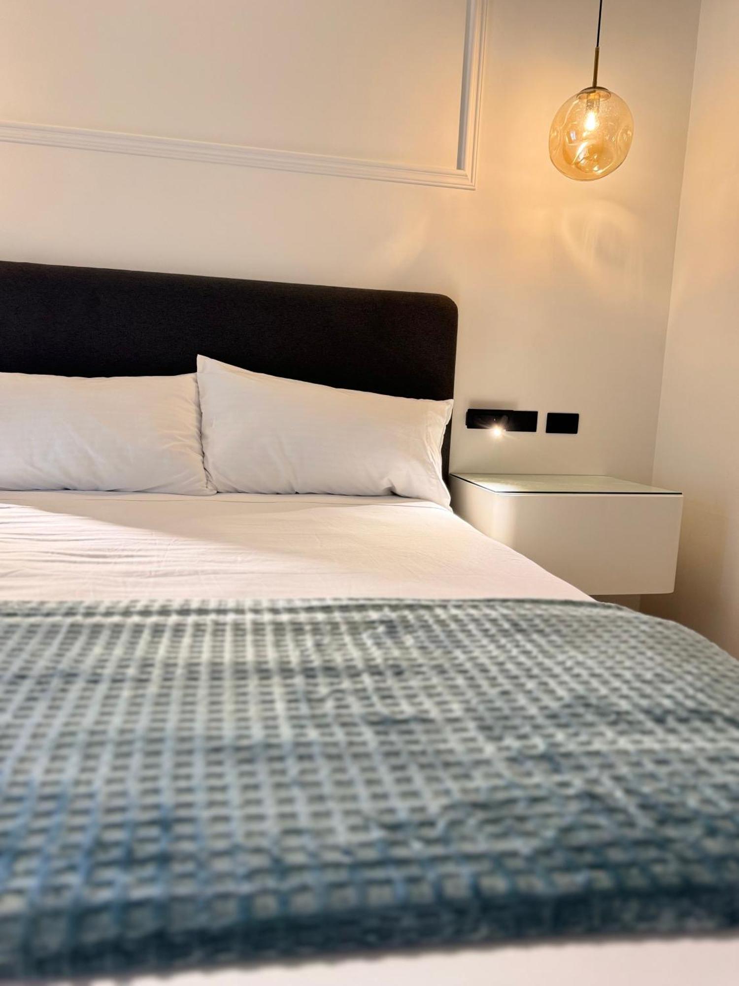 Hotel Boutique Las Mesetas سان بيدرو سولا المظهر الخارجي الصورة